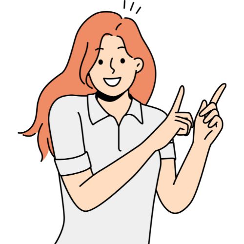 優良業者を選ぶ3つのポイント
